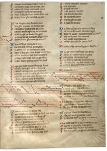 Gruuthuuse egidius lied