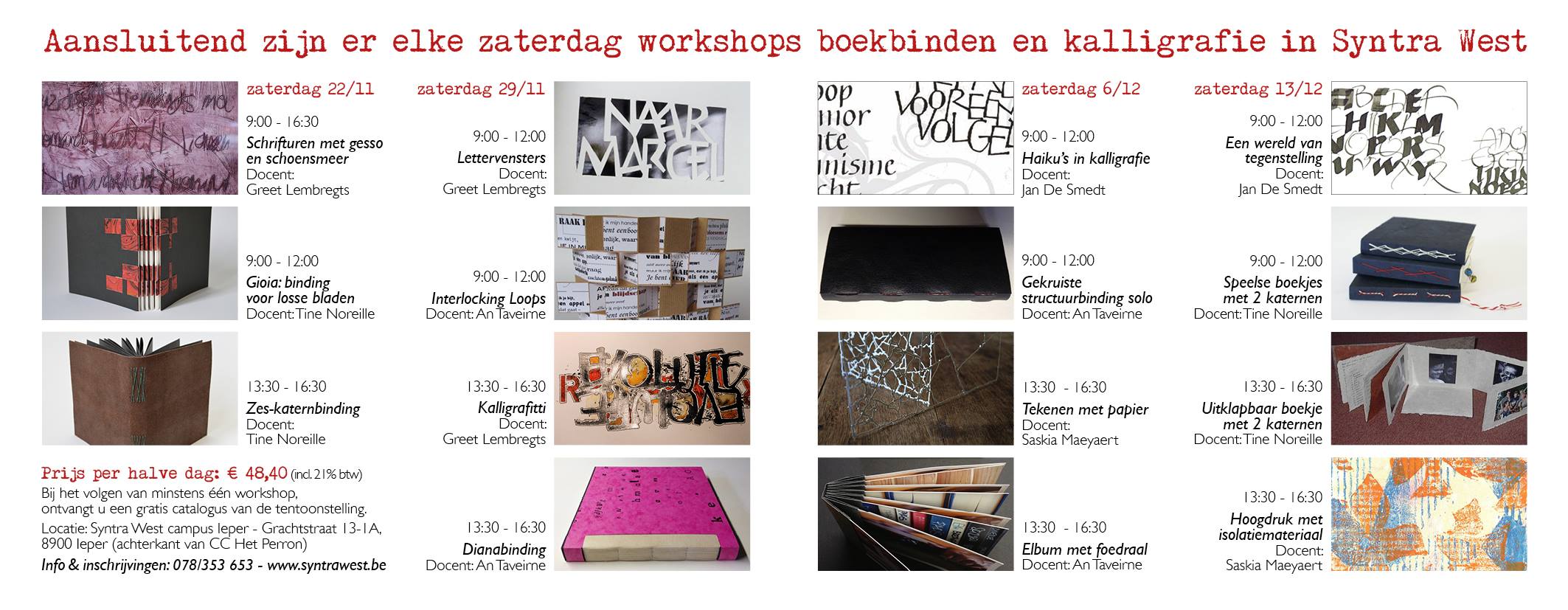 Pieces for Peace Workshops