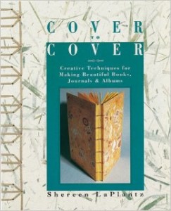 boek cover to cover