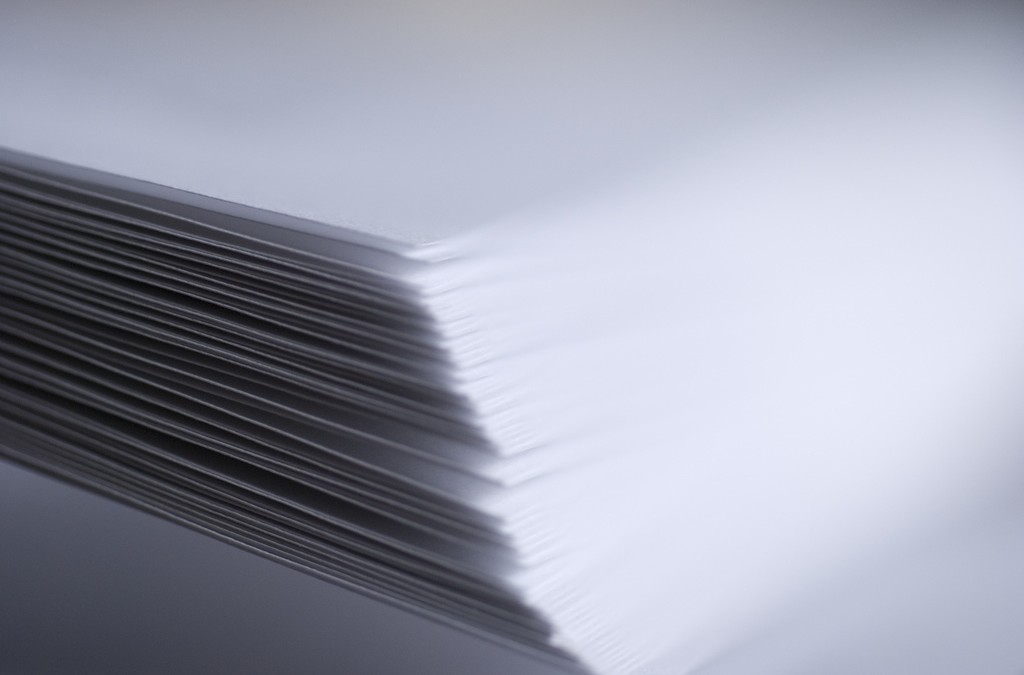 Papier