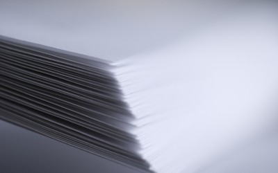Papier