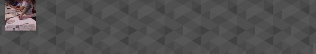 YouTube Peter Baumgartner