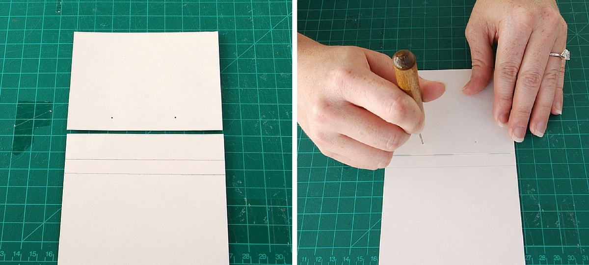 tutorial luciferboekje