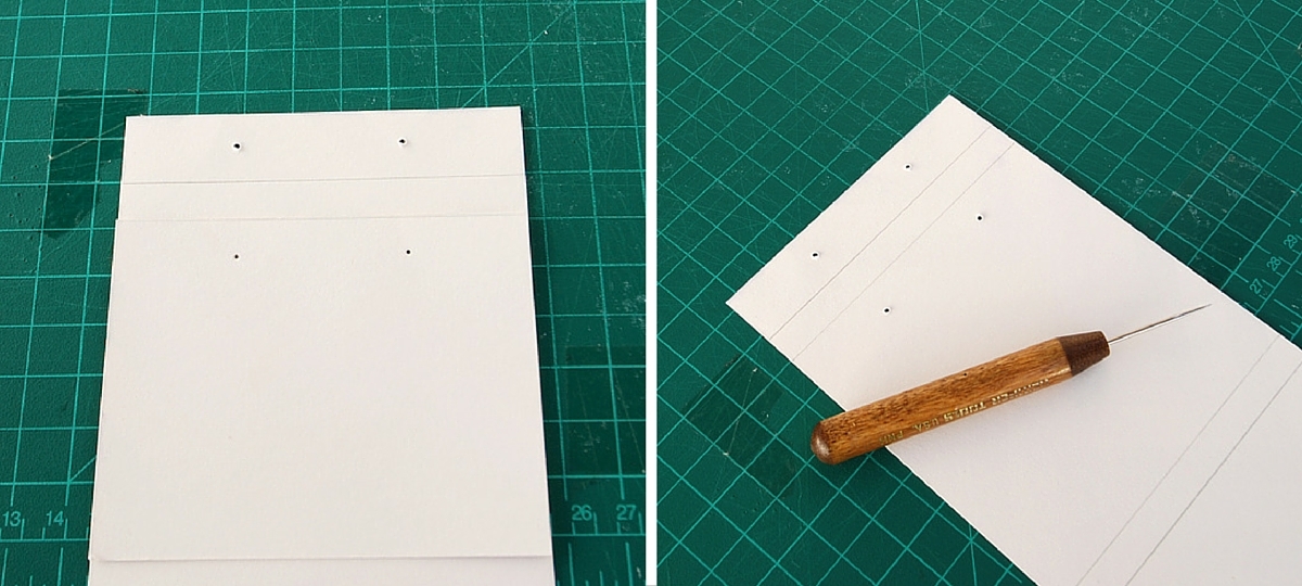 tutorial luciferboekje