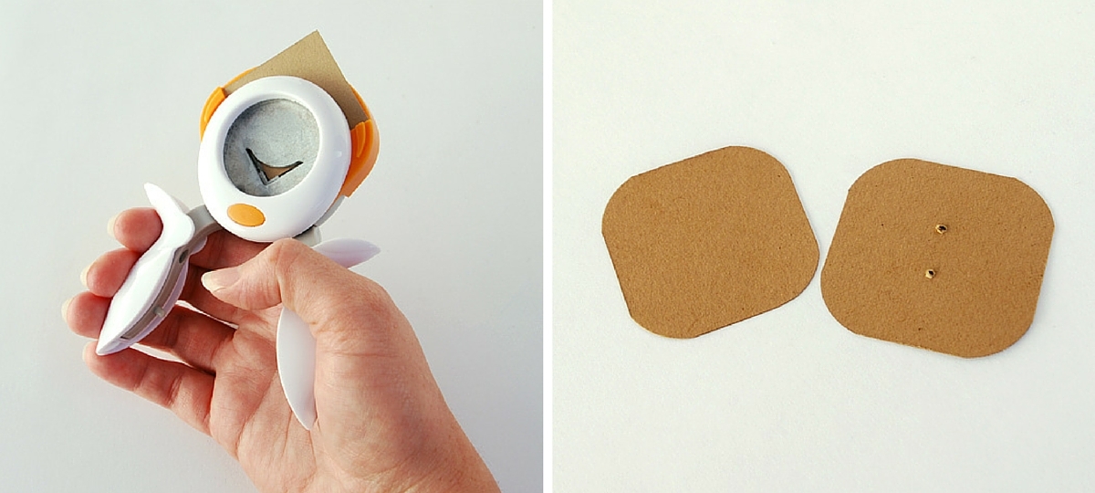tutorial luciferboekje