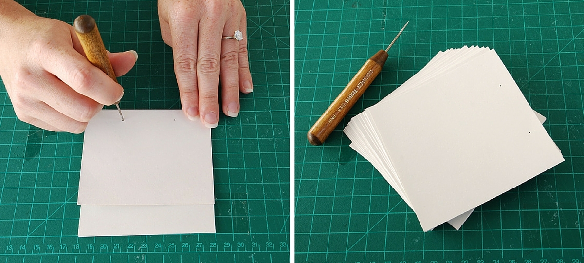 tutorial luciferboekje
