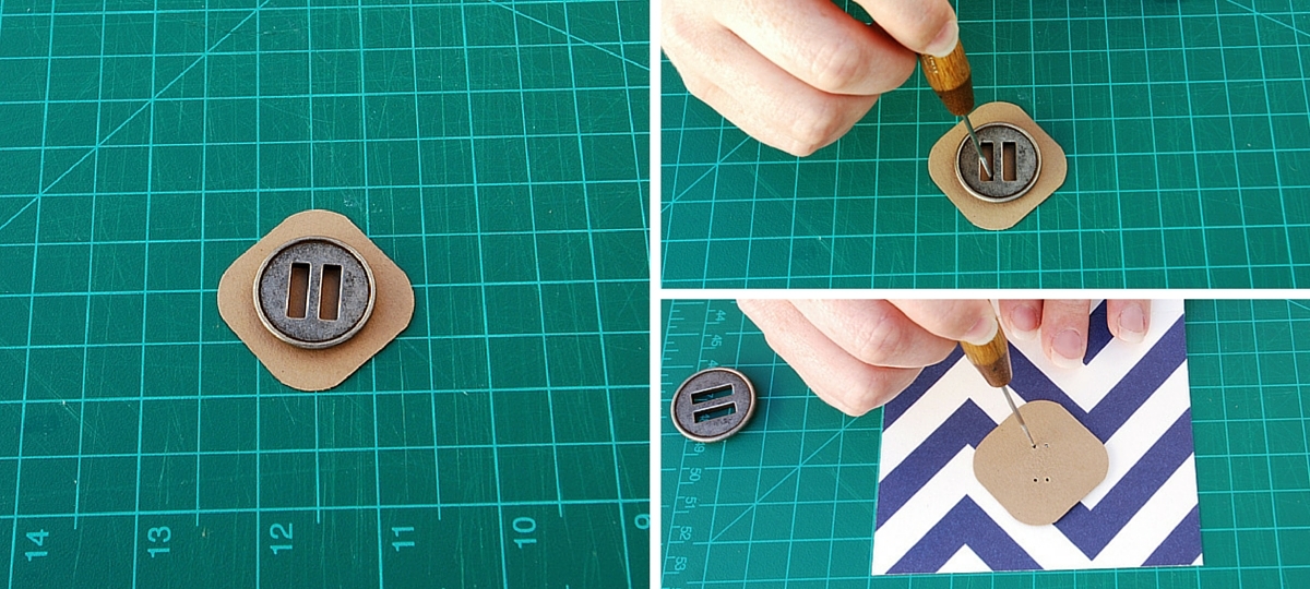 tutorial luciferboekje
