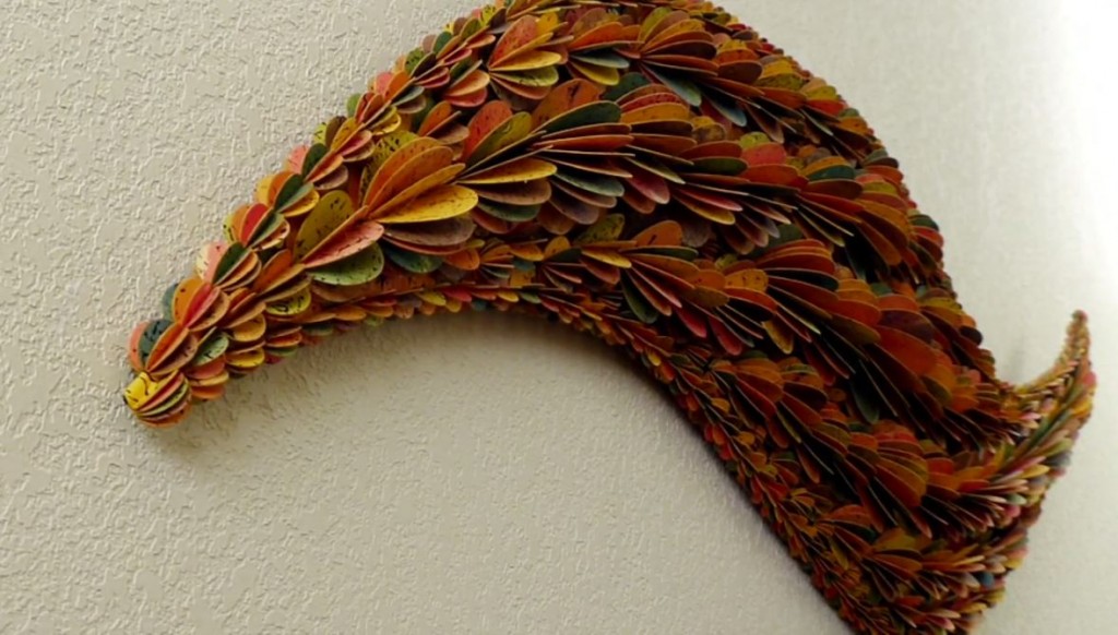 Randi Parkhurst Jewel