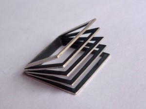 boek ring