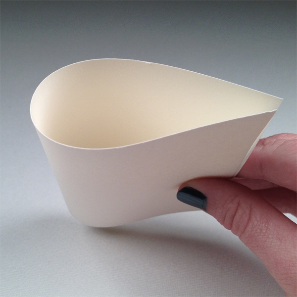 combinatie Koptische- Langsteek bindingcombinatie Koptische- Langsteek bindingcombinatie Koptische- Langsteek bindingcombinatie Koptische- Langsteek bindingcombinatie Koptische- Langsteek bindingcombinatie Koptische- Langsteek bindingcombinatie Koptische- Langsteek bindingcombinatie Koptische- Langsteek binding
