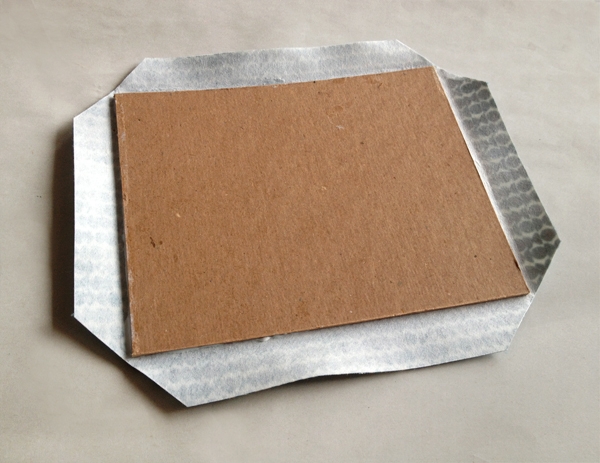 combinatie Koptische- Langsteek binding
