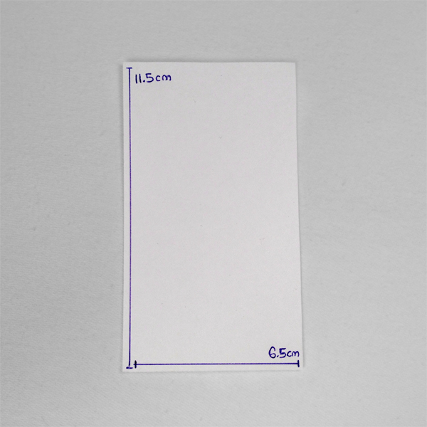 combinatie Koptische- Langsteek binding