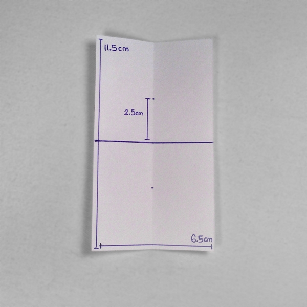combinatie Koptische- Langsteek binding