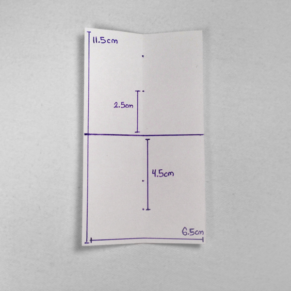 combinatie Koptische- Langsteek binding