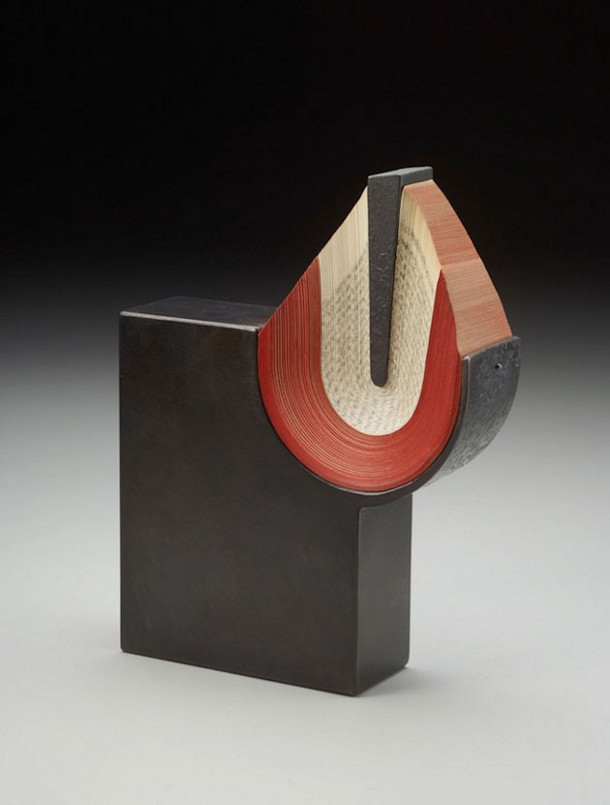 kunstboek Andrew Hayes