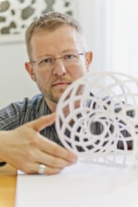 Peter Dahmen