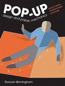 pop-up-design-paper-mechanics-duncan-birmingham