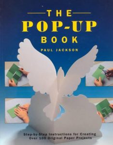 the-popup-book-paul-jackson