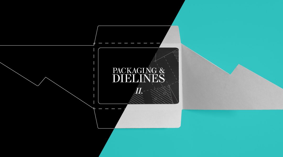 Doosjes maken – een 2de gratis e-book