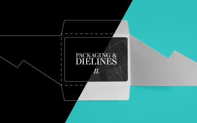 Doosjes maken – een 2de gratis e-book